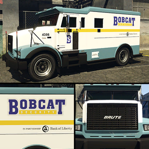 Warstock-GTAOee-BobcatSecurityStockade.png