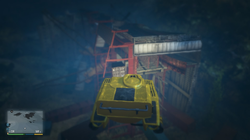 파일:Wreck Container Ship GTAV Cranes.png