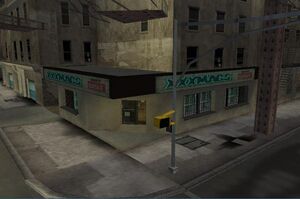 XXXMags-GTA3-exterior.jpg