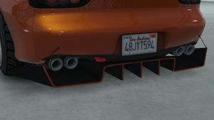 ZR350-GTAO-RearBumpers-PrimaryTippedDiffuser.png