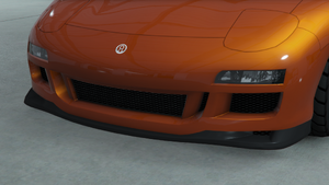 ZR350-GTAO-Splitters-StockSplitter.png