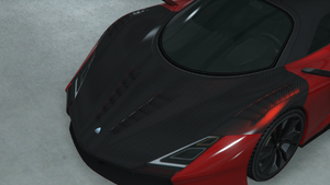 Zeno-GTAOe-Hoods-CarbonQuadVentedHood.png