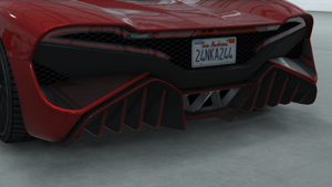 Zeno-GTAOe-RearBumpers-PrimaryAggressorDiffuser.png