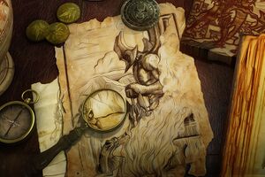 룬테라 고대미스터리09.jpg