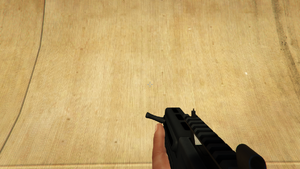 AdvancedRifle-GTAV-Aiming.png