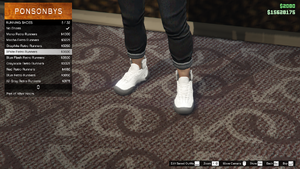 AfterHours-GTAO-FemaleShoes-RunningShoes4-WhiteRetroRunners.png