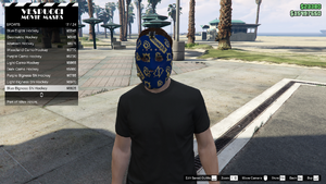 AfterHours-GTAO-MaleMasks16-BlueBignessSNHockey.png