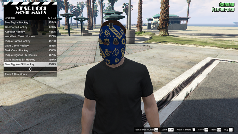 파일:AfterHours-GTAO-MaleMasks16-BlueBignessSNHockey.png