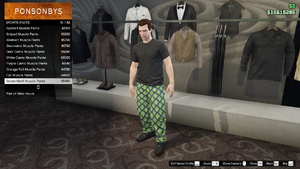 AfterHours-GTAO-MalePants-SportsPants10-GreenMotifMusclePants.png