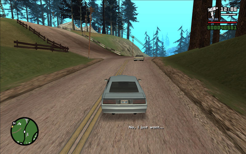 파일:AgainstAllOdds-GTASA-SS33.png