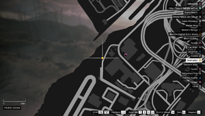 Airfreight-GTAOe-ContainerLocation9-DropOff3Map.png