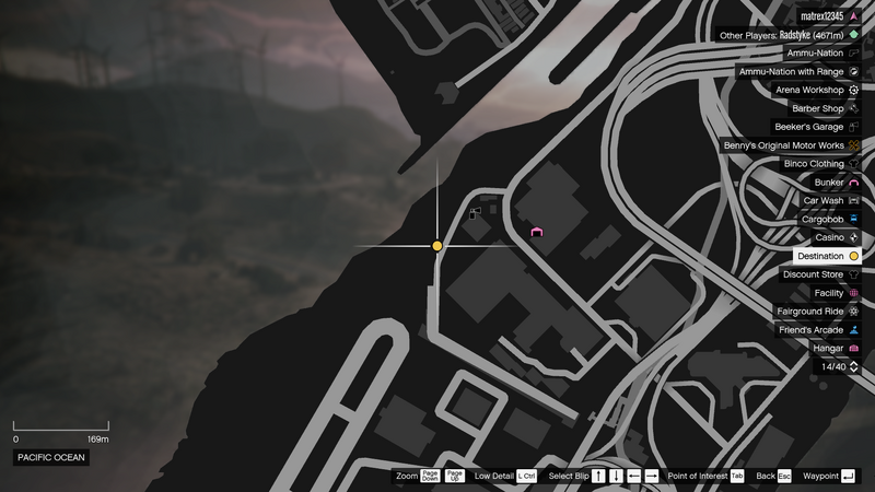 파일:Airfreight-GTAOe-ContainerLocation9-DropOff3Map.png