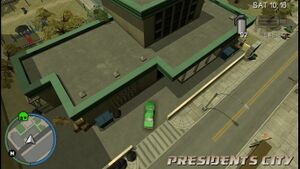 AlphabetBrotherhoodCenter-GTACW.jpg