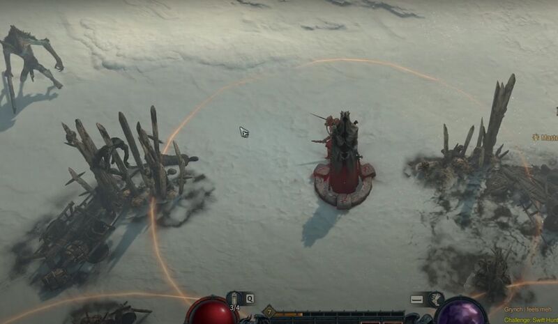 파일:Ancient Syphon.jpg