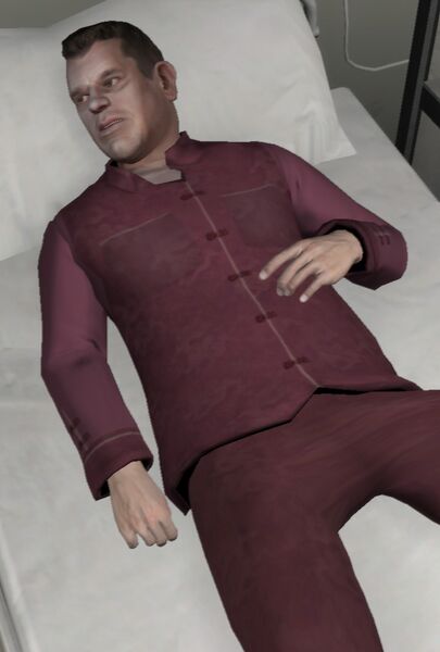 파일:AnthonyCorrado-GTAIV-Flatline.jpg