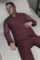 2026년 4월 26일 (일) 09:14 판의 섬네일