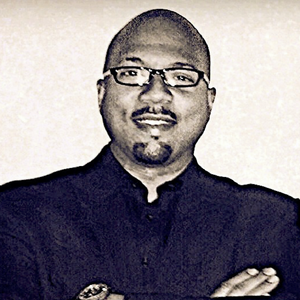 AnthonyTurner-VoiceActor.png