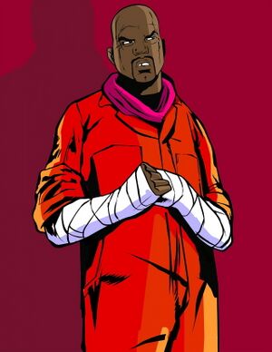 Artwork-8Ball-GTAIII-PrisonSuit.jpg