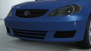 AsteropeGZ-GTAOe-FrontBumpers-StockFrontBumper.png