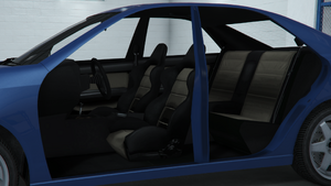 AsteropeGZ-GTAOe-RollCages-NoRollCage.png