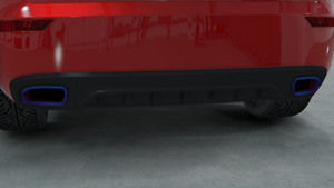 Astron-GTAOe-Exhausts-TitaniumExhausts.png