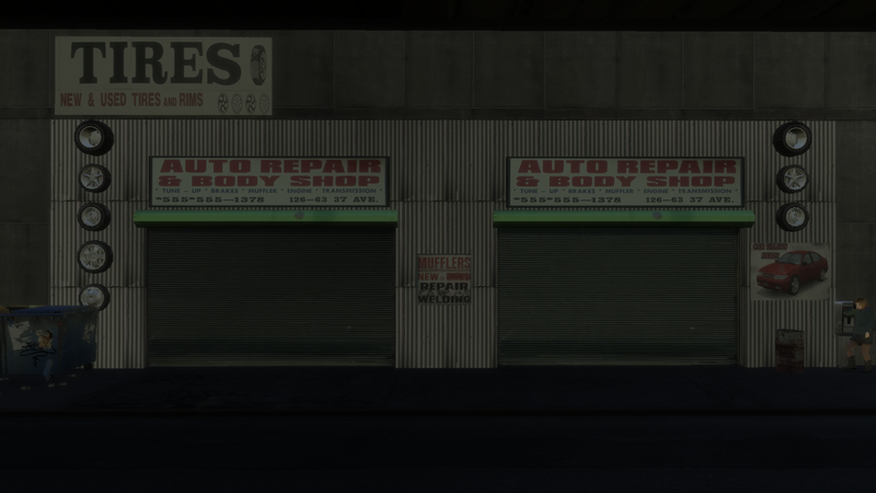 파일:AutoRepair&BodyShop-GTAIV-CervezaHeights.png