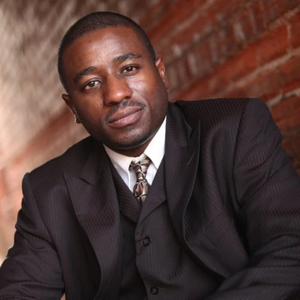 AveryKiddWaddell-VoiceActor.png
