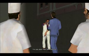 BackAlleyBrawl-GTAVC-SS52.jpg