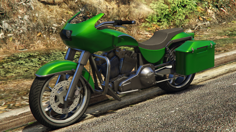 파일:Bagger-GTAV-front-FC88.png
