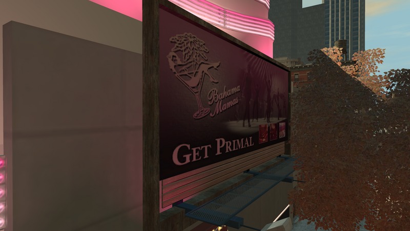 파일:BahamaMamas-TBoGT-FrankfortStreetBillboard.png