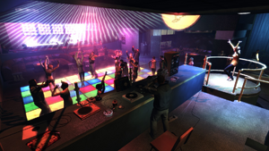 BahamaMamas-TBoGT-Interior-DJBooth.png