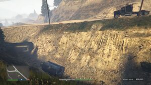 BailOfficeBounty-GTAOee-PrisonBus-GreatChaparral.jpg