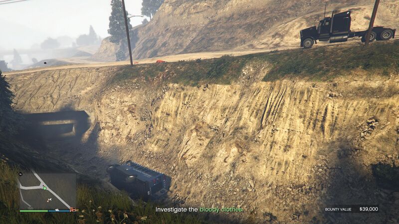 파일:BailOfficeBounty-GTAOee-PrisonBus-GreatChaparral.jpg