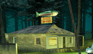 BaitShop-GTASA-AngelPine.png