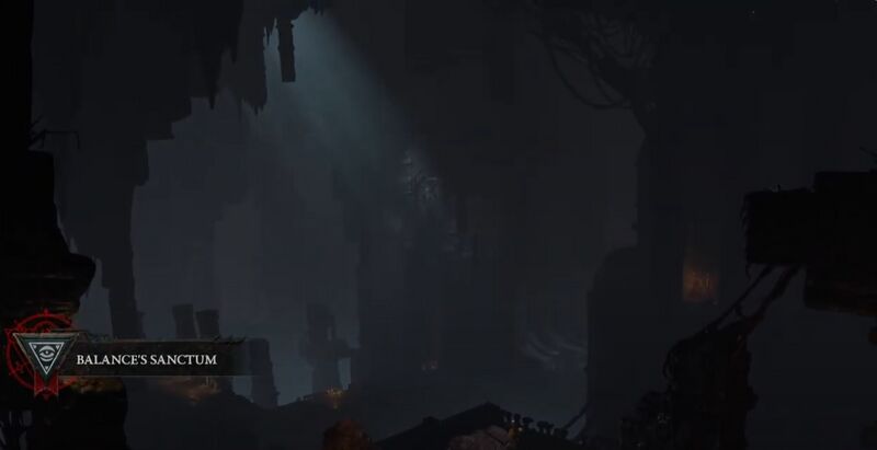 파일:Balance's Sanctum.jpg