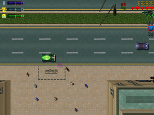 BankRobbery-GTA2-SS4.png