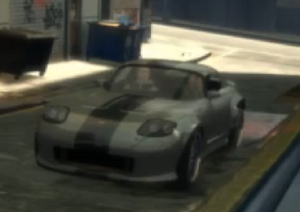 Banshee-GTA4-HossanRandomEncounter.PNG