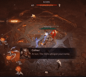 Beledwe Entrance.gif