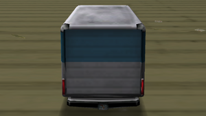 Benson-GTAVC-Rear.png