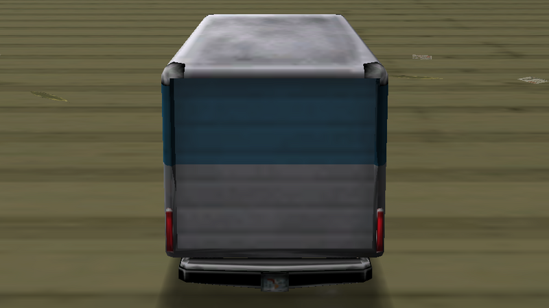 파일:Benson-GTAVC-Rear.png