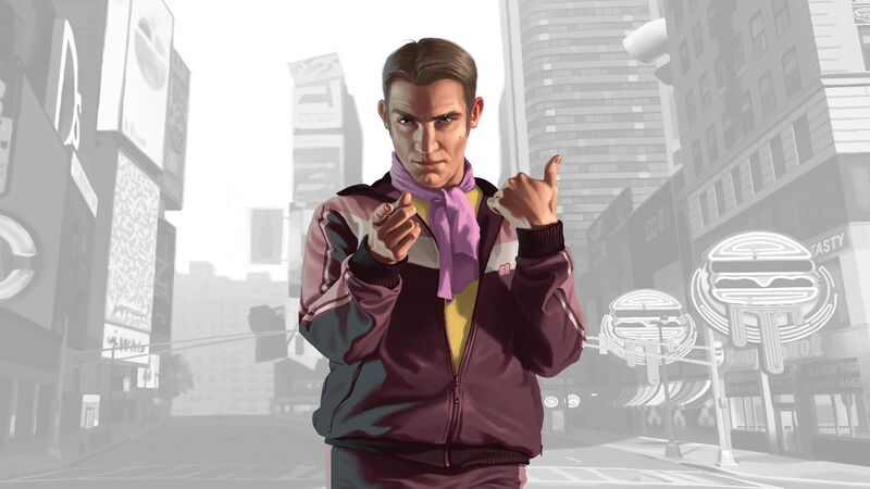 파일:Bernie-Crane-GTA4-Artwork-New.jpg