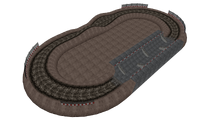 sjl_d2_section_01