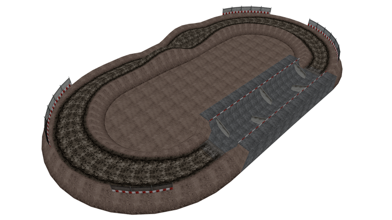 파일:Beta-GTALCS-Locations-LibertyMemorialColiseum-Course1.png