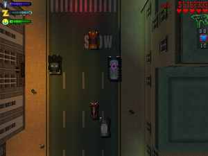 BigBankJob-GTA2-SS3.png