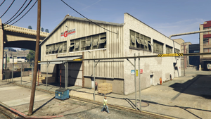 BigGGoods-GTAV-Warehouse.png