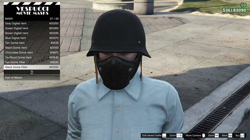 파일:Bikers-GTAO-FemaleMasks-Biker6-BlackDomeFilter.png