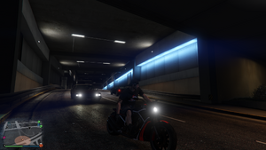 Bikers-GTAO-Idle2.png