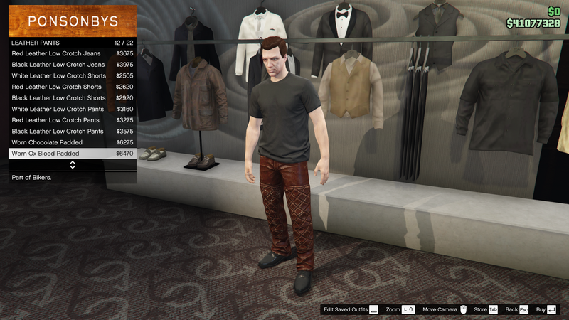 파일:Bikers-GTAO-MalePants-LeatherPants2-WornOxBloodPadded.png