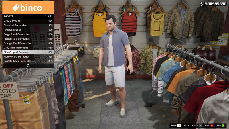 파일:Binco-MichaelShorts21-GTAVe.png