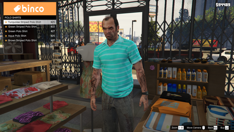 파일:Binco-TrevorPoloShirts-GTAVe-TurquoiseStriped.png